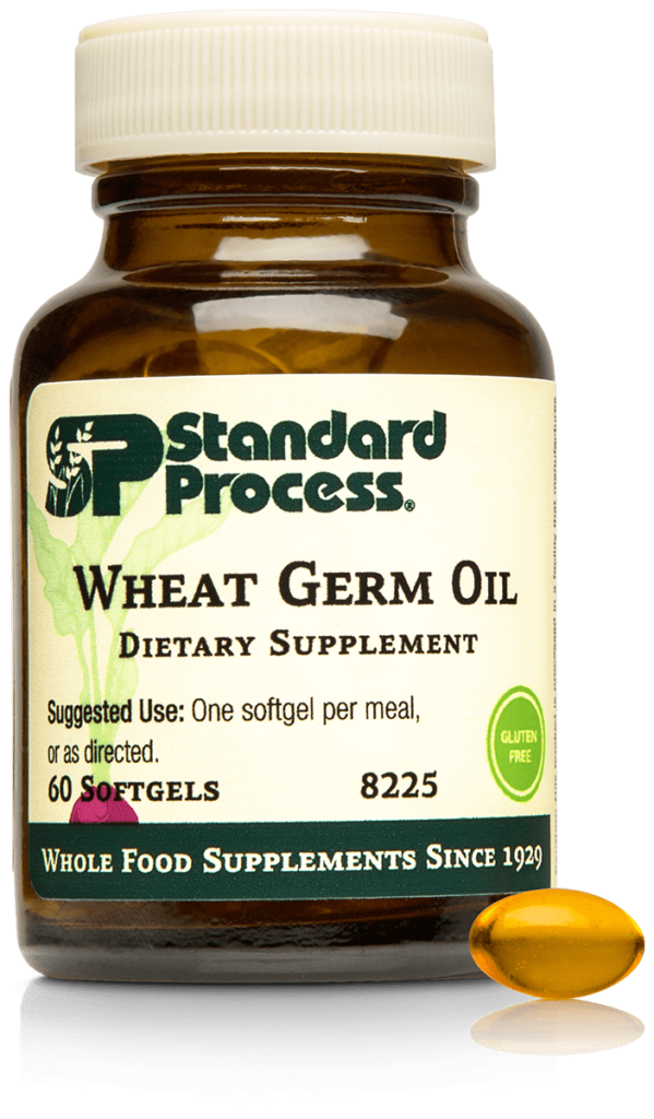 8225-Wheat-Germ-Oil-Bottle-Perle.png