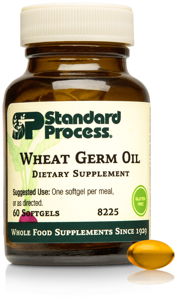 8225-Wheat-Germ-Oil-Bottle-Perle.png 8225-Wheat-Germ-Oil-Bottle-Perle.png