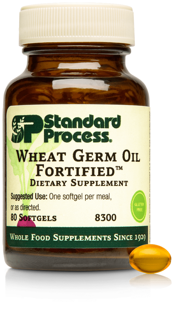 8300-Wheat-Germ-Oil-Fortified-Bottle-Perle.png