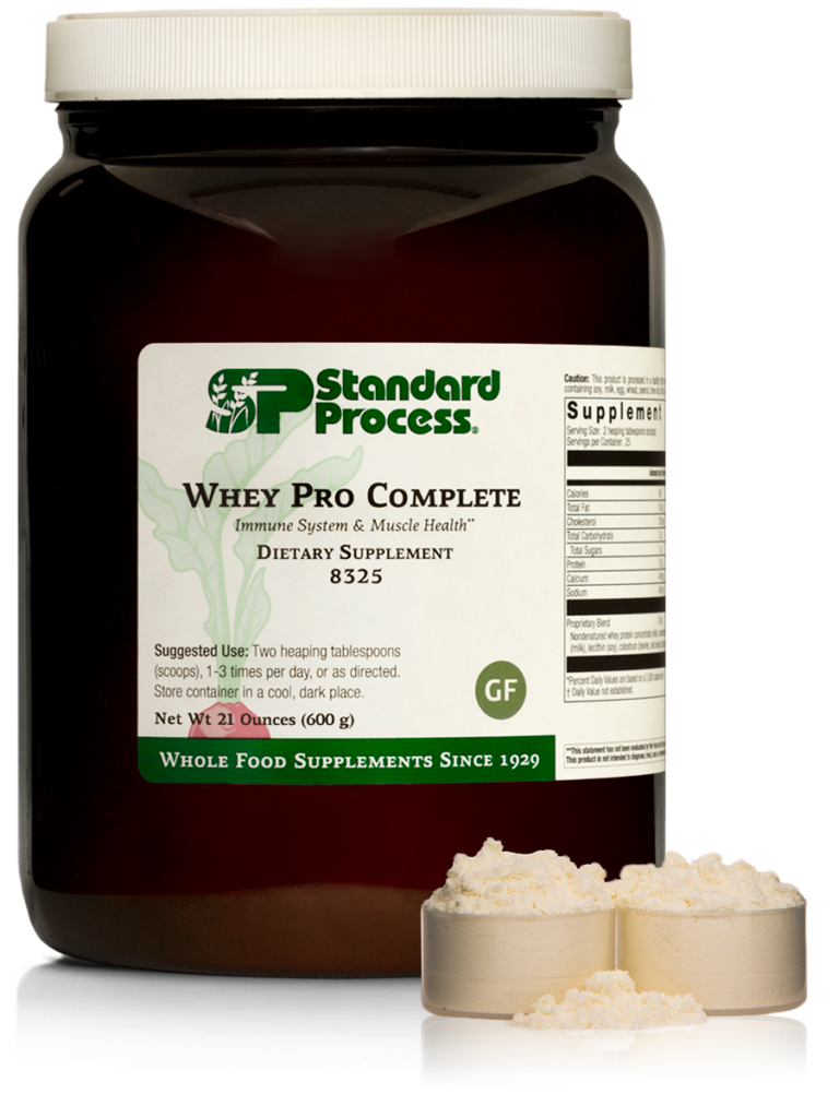 8325-Whey-Pro-Complete-Powder-Front.png 8325-Whey-Pro-Complete-Powder-Front.png
