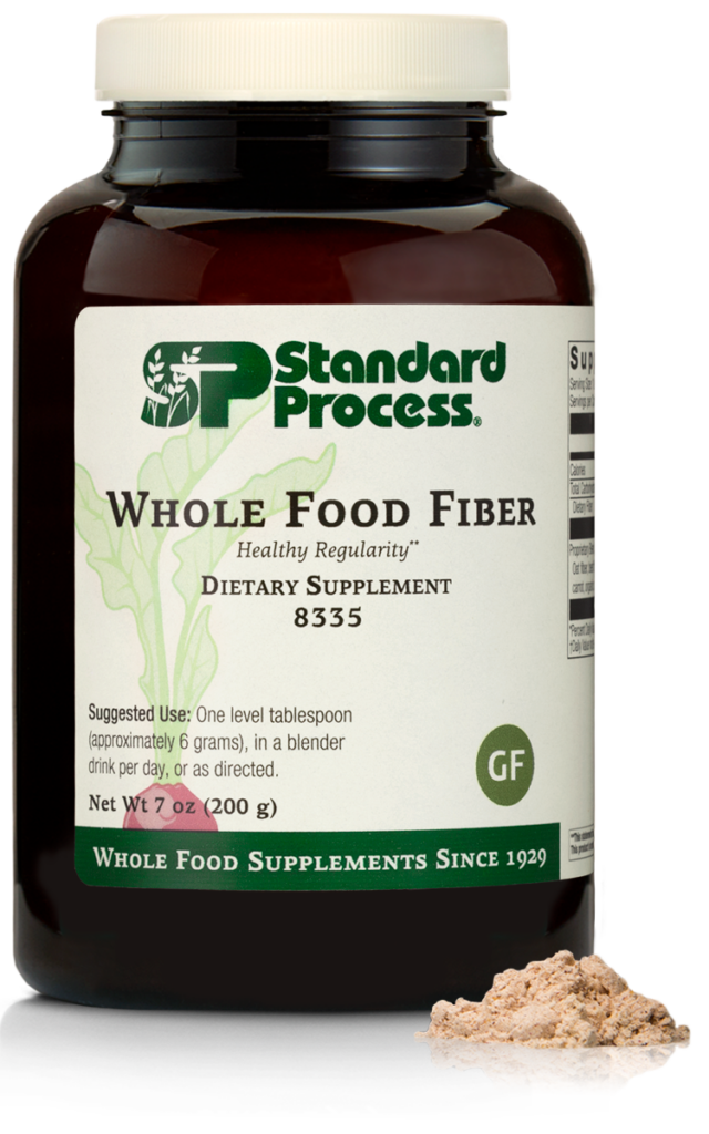 8335-Whole-Food-Fiber-Front.png 8335-Whole-Food-Fiber-Front.png
