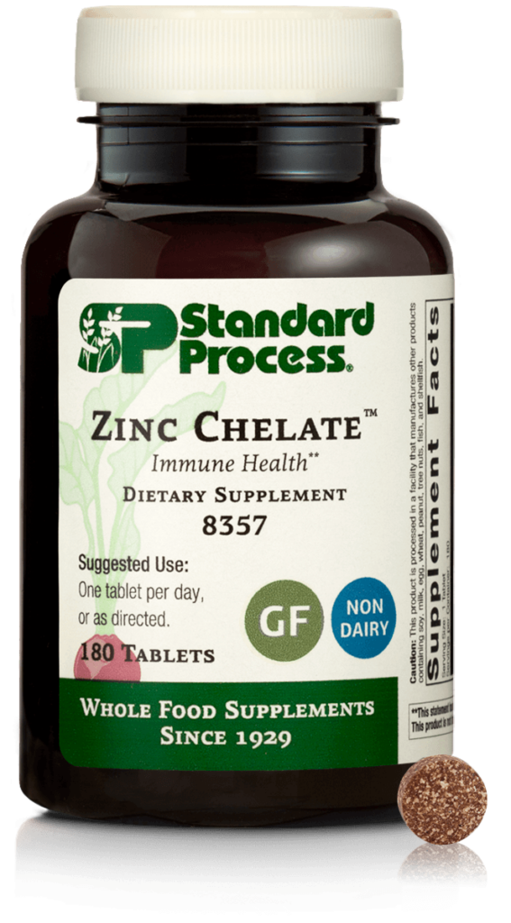 8357-Zinc-Chelate-Tablet-Front.png 8357-Zinc-Chelate-Tablet-Front.png