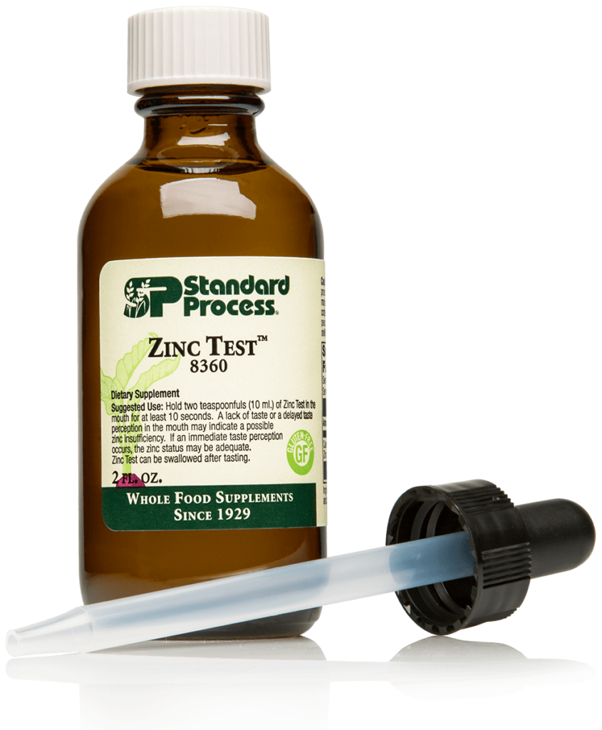 8360-Zinc-Test-Dropper-Bottle-Liquid.png 8360-Zinc-Test-Dropper-Bottle-Liquid.png
