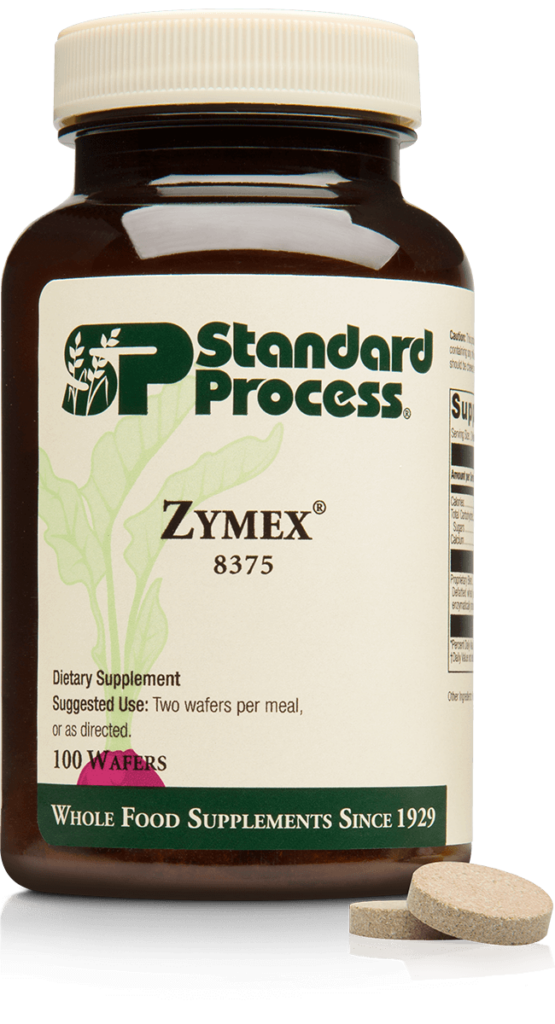 8375-Zymex-Wafers-Bottle-Tablet.png