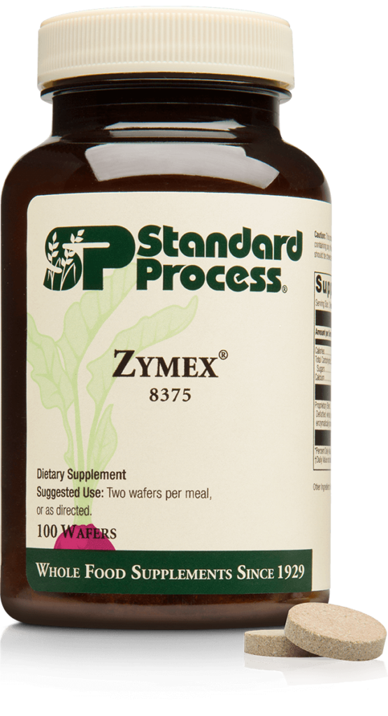 8375-Zymex-Wafers-Bottle-Tablet.png 8375-Zymex-Wafers-Bottle-Tablet.png
