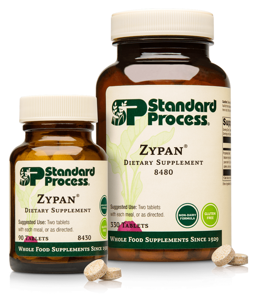 8430-8480-Zypan-Family.png 8430-8480-Zypan-Family.png