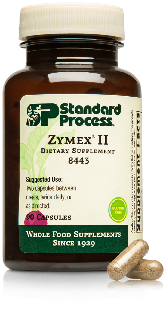 8443-Zymex-II-Bottle-Capsule.png 8443-Zymex-II-Bottle-Capsule.png