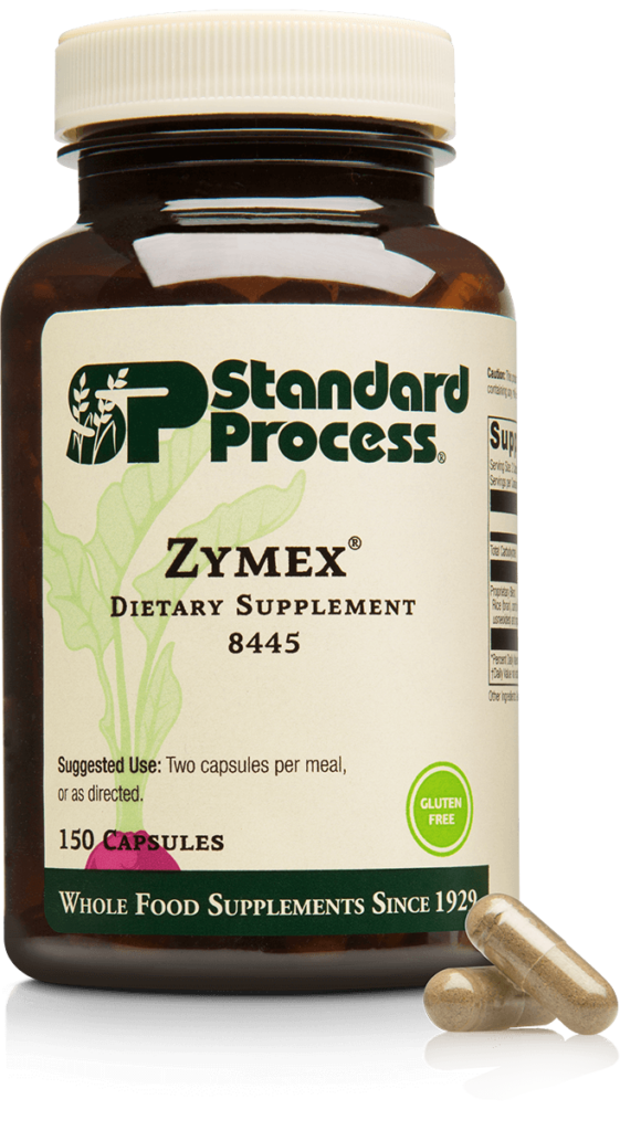 8445-Zymex-Capsules-Bottle-Tablet.png