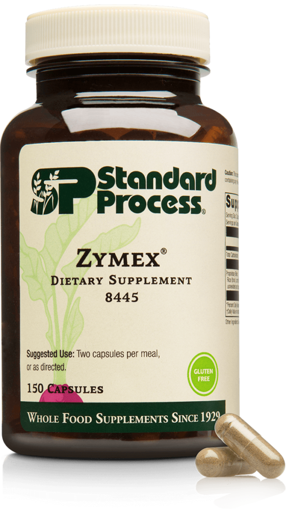 8445-Zymex-Capsules-Bottle-Tablet.png 8445-Zymex-Capsules-Bottle-Tablet.png