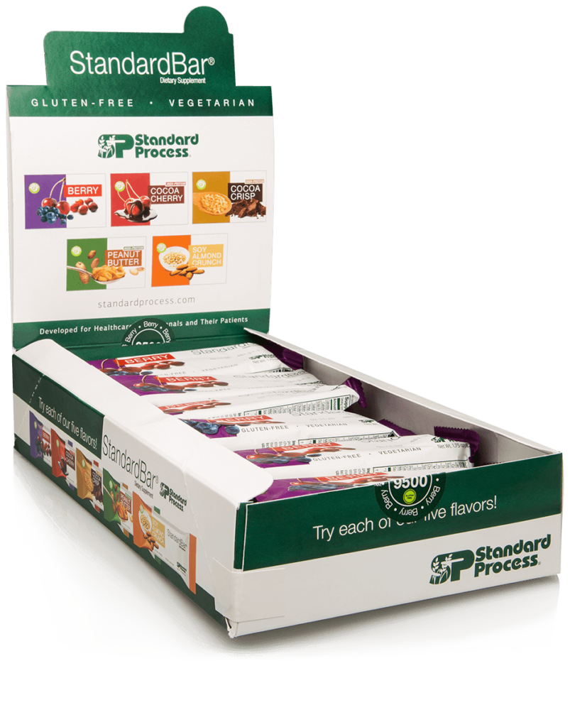 9500-StandardBar-Berry-Box-Bar.png 9500-StandardBar-Berry-Box-Bar.png