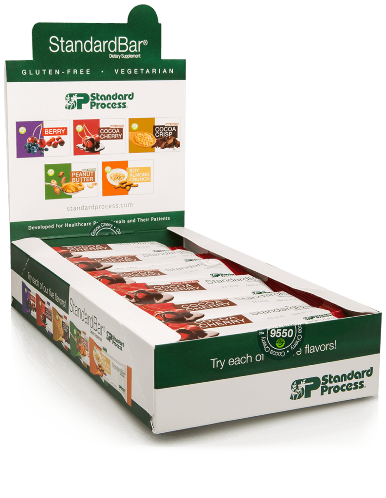 9550-StandardBar-Cocoa-Cherry-Box-Bar.png 9550-StandardBar-Cocoa-Cherry-Box-Bar.png