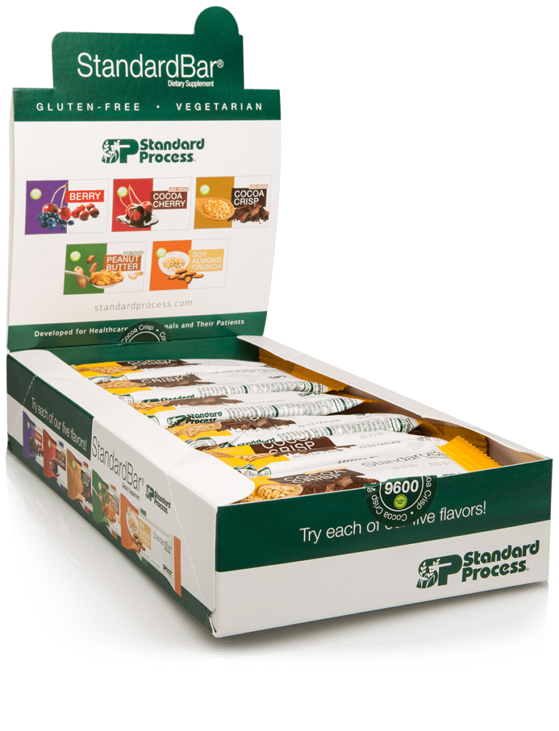 9600-StandardBar-Cocoa-Crisp-Box-Bar.png 9600-StandardBar-Cocoa-Crisp-Box-Bar.png