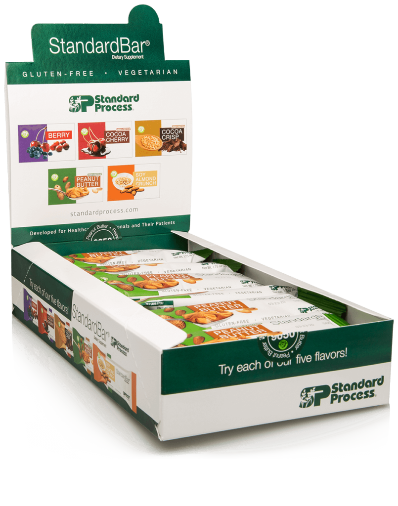 9650-StandardBar-Peanut-Butter-Box-Bar.png 9650-StandardBar-Peanut-Butter-Box-Bar.png