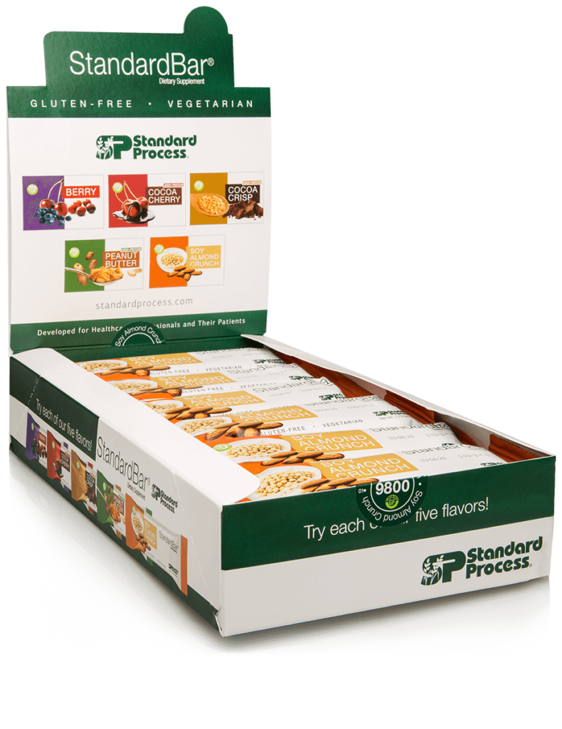 9800-StandardBar-Soy-Almond-Crunch-Box-Bar.png 9800-StandardBar-Soy-Almond-Crunch-Box-Bar.png