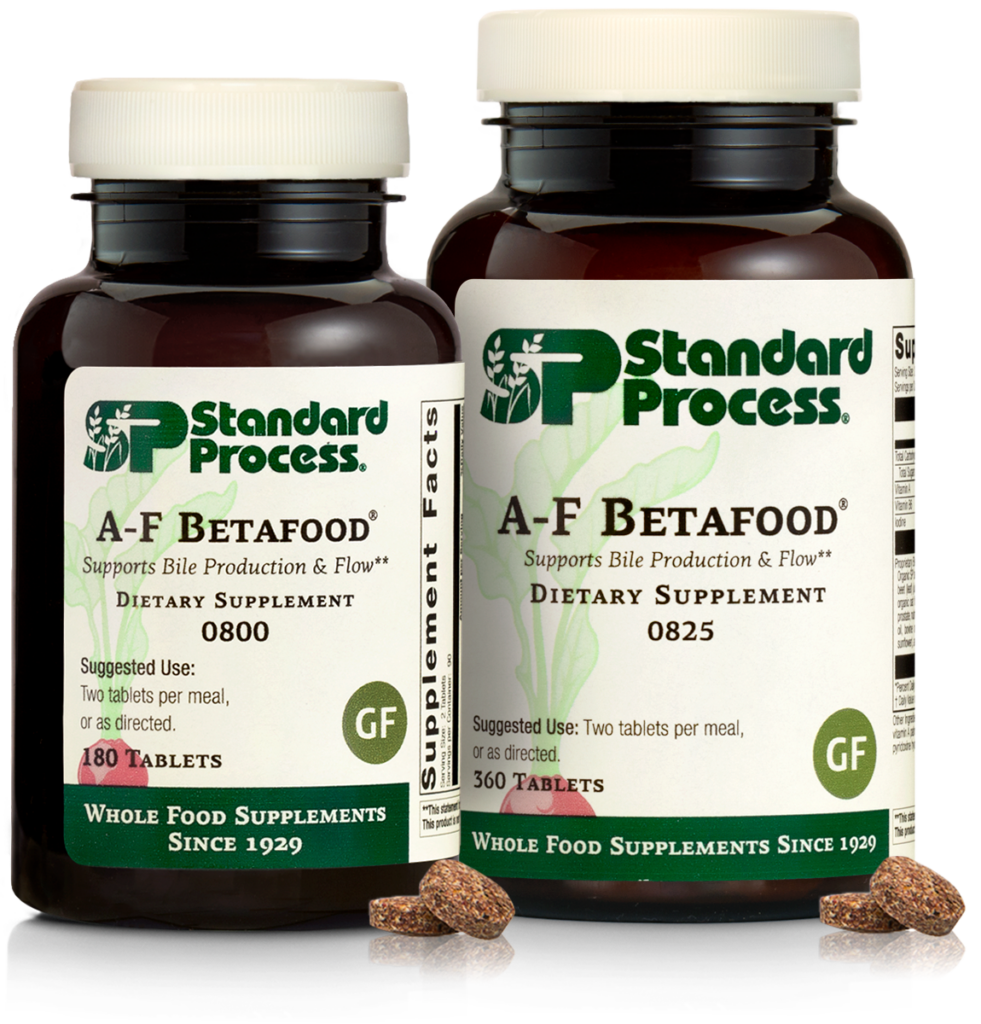 A-F-Betafood-Family-Photo.png