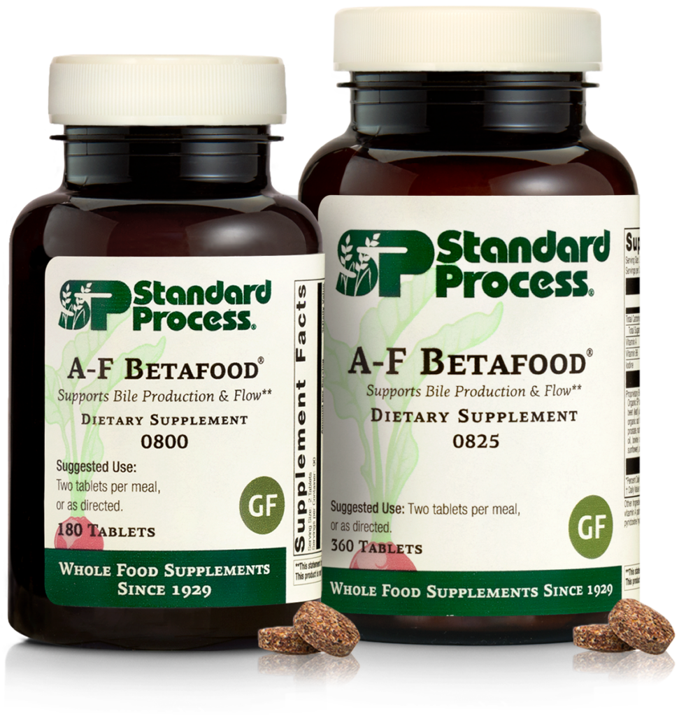 A-F-Betafood-Family-Photo.png A-F-Betafood-Family-Photo.png