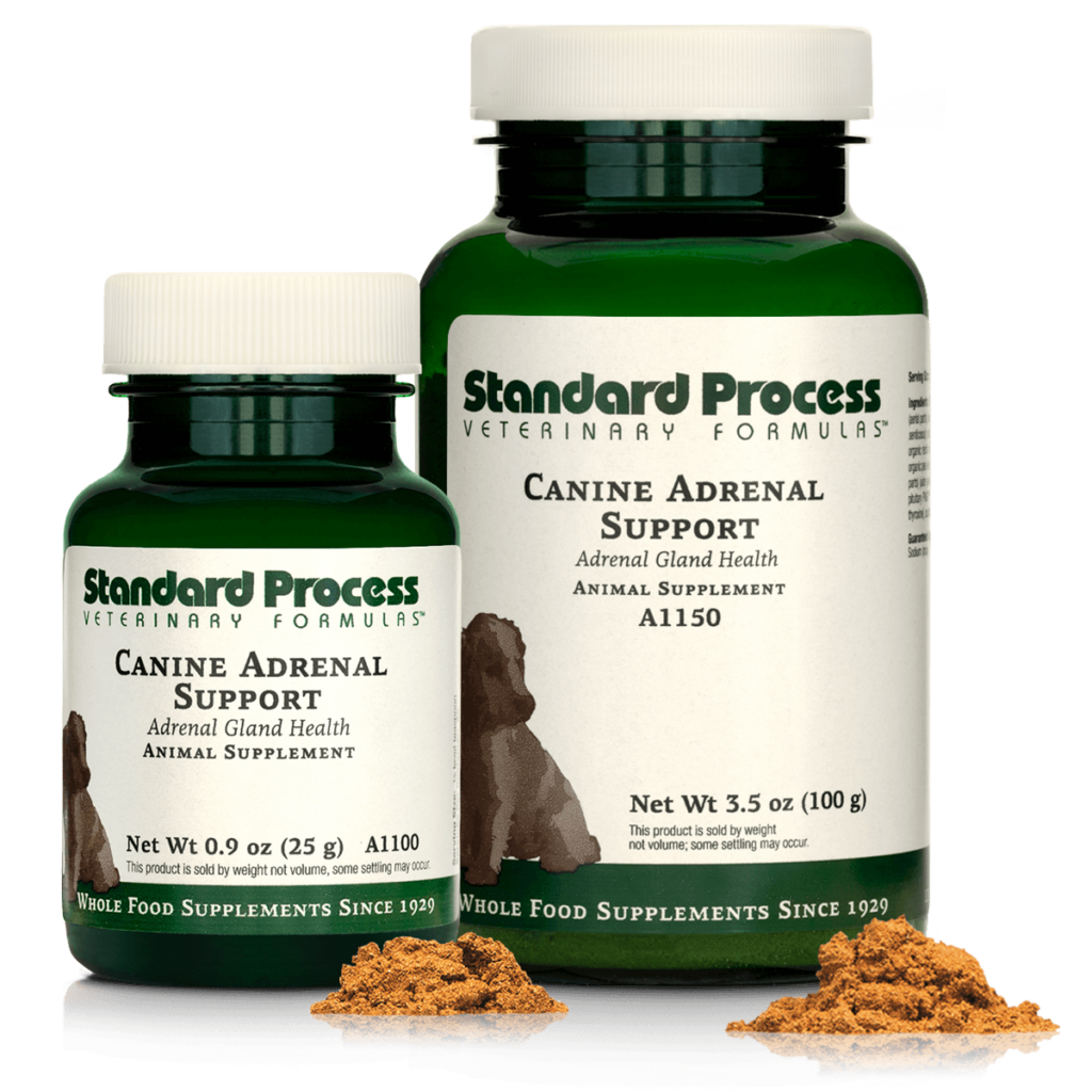 A1100-A1150-Canine-Adrenal-Support-Family.png