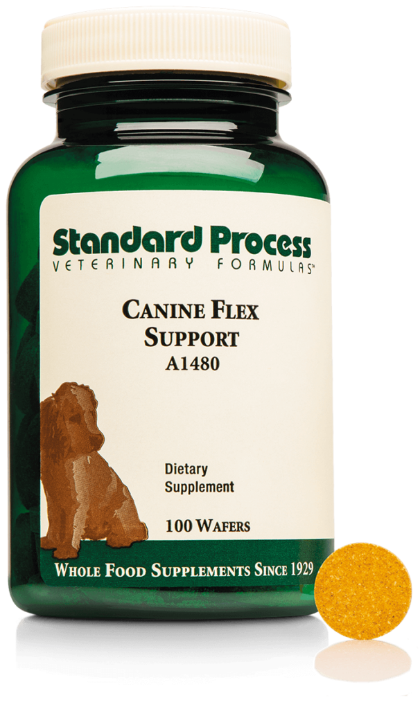 A1480-Canine-Flex-Support-Bottle-Wafer.png A1480-Canine-Flex-Support-Bottle-Wafer.png