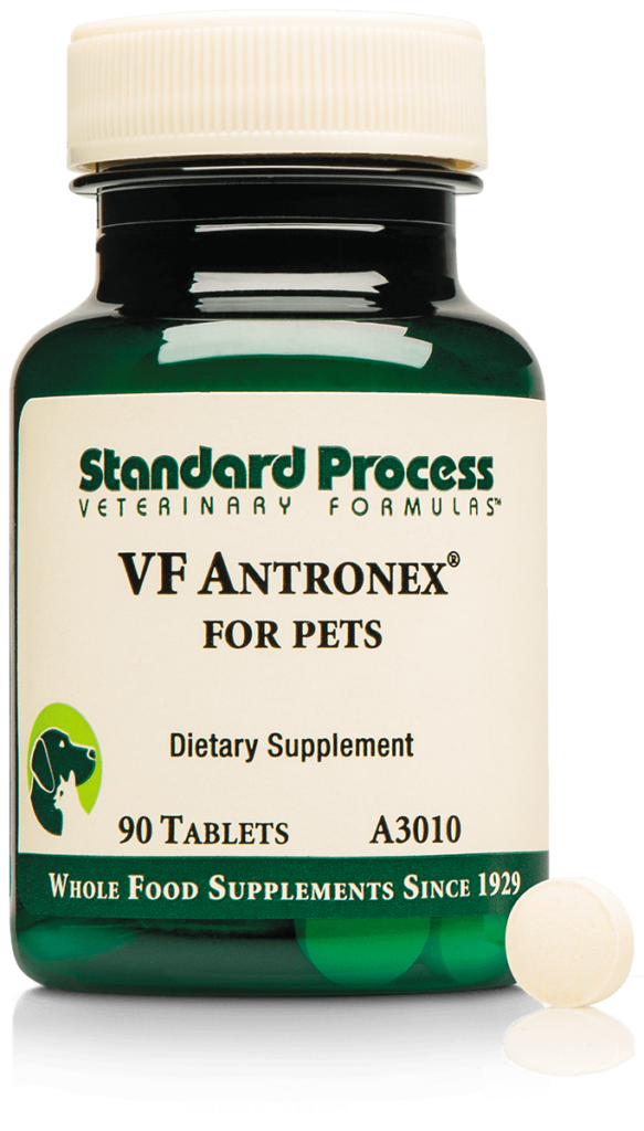 A3010-VF-Antronex-for-Pets-Bottle-Tablet.png