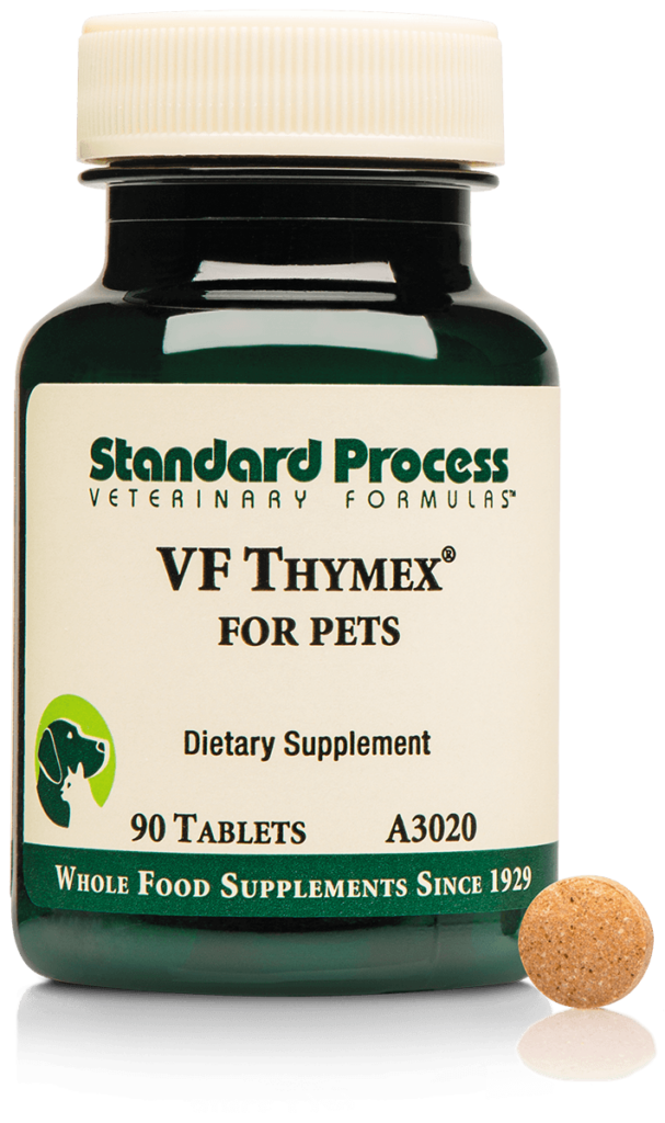 A3020-VF-Thymex-for-Pets-Bottle-Tablet.png