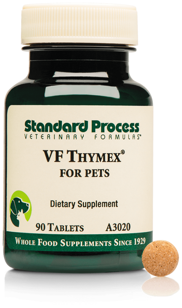 A3020-VF-Thymex-for-Pets-Bottle-Tablet.png A3020-VF-Thymex-for-Pets-Bottle-Tablet.png