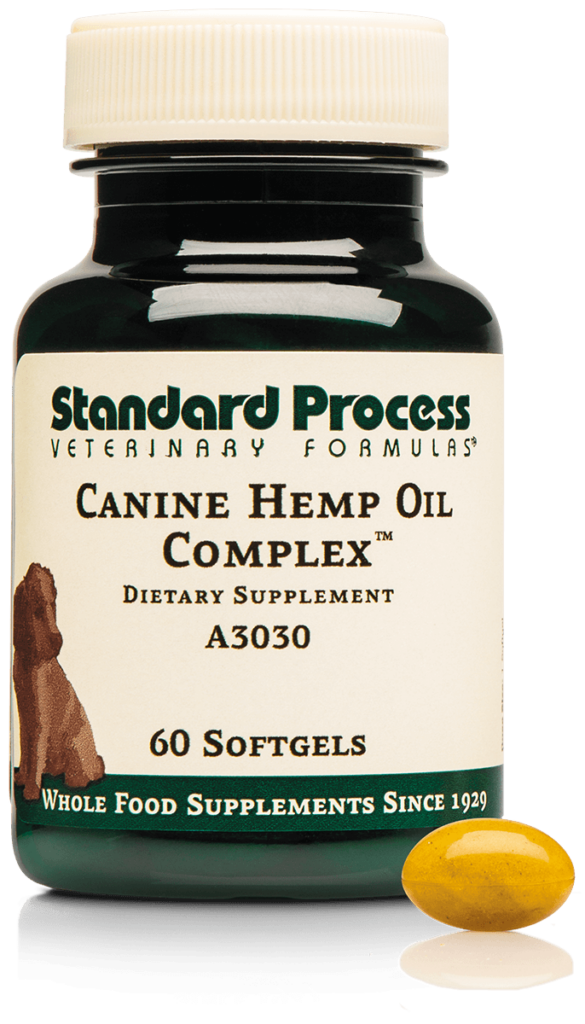 A3030-Canine-Hemp-Oil-Complex-Bottle-Softgel.png A3030-Canine-Hemp-Oil-Complex-Bottle-Softgel.png
