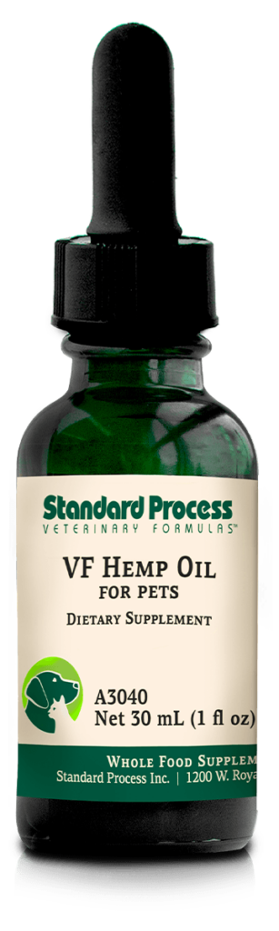 A3040-VF-Hemp-Oil-Bottle.png A3040-VF-Hemp-Oil-Bottle.png