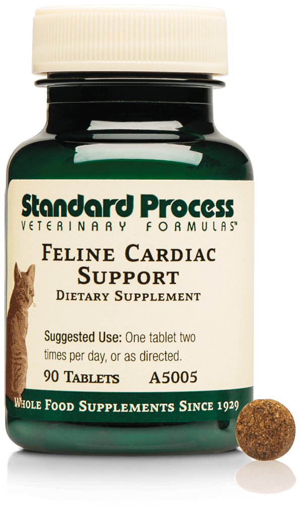 A5005-Feline-Cardiac-Support-Bottle-Tablet.png