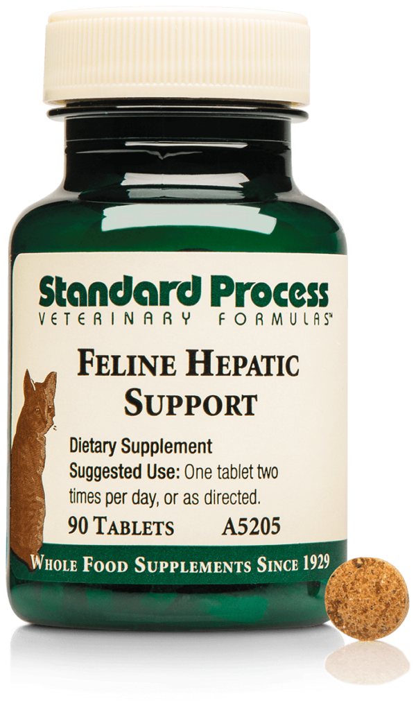 A5205-Feline-Hepatic-Support-Bottle-Tablet.png