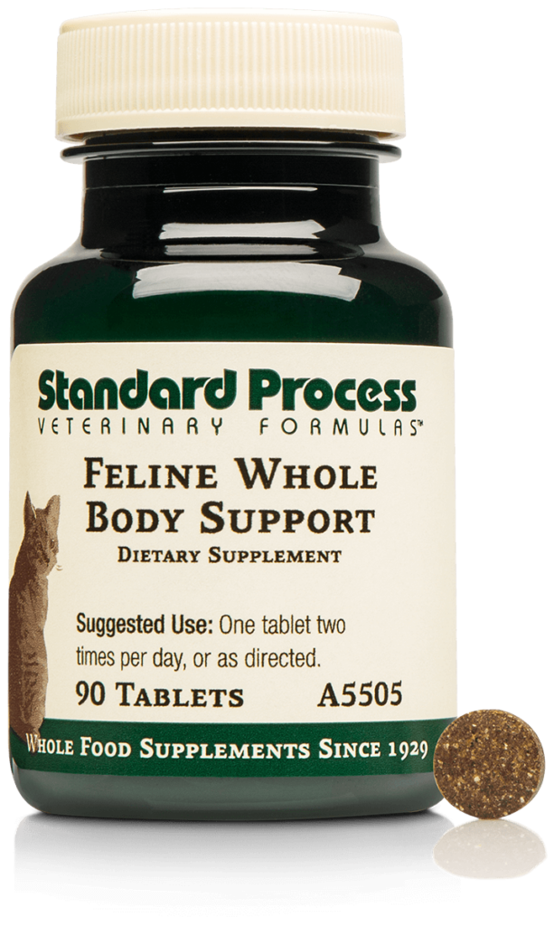 A5505-Feline-Whole-Body-Support-Bottle-Tablet.png