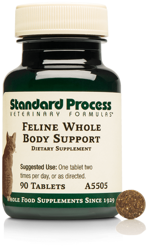 A5505-Feline-Whole-Body-Support-Bottle-Tablet.png A5505-Feline-Whole-Body-Support-Bottle-Tablet.png
