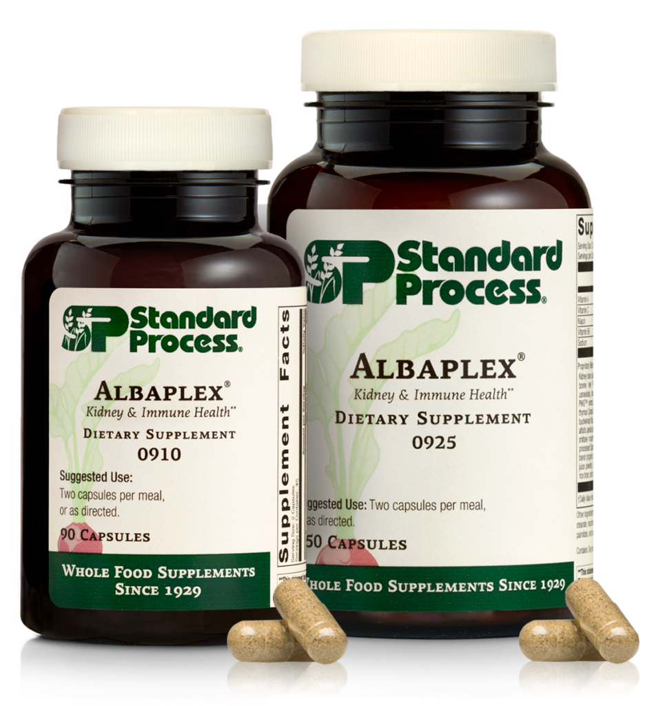 Albaplex-Family-Photo.png Albaplex-Family-Photo.png