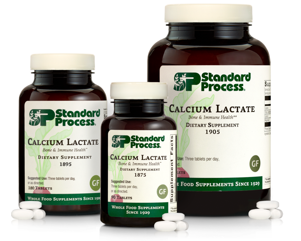 Calcium-Lactate-Family-Photo 2