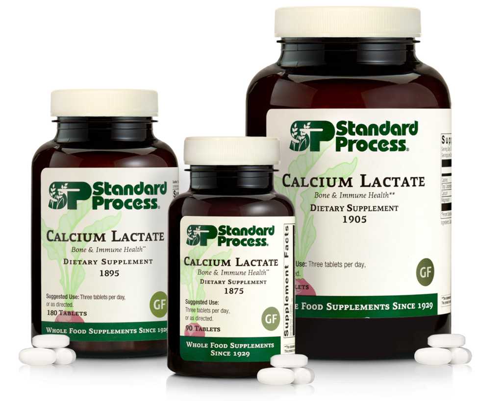 Calcium-Lactate-Family-Photo 2 Calcium-Lactate-Family-Photo 2