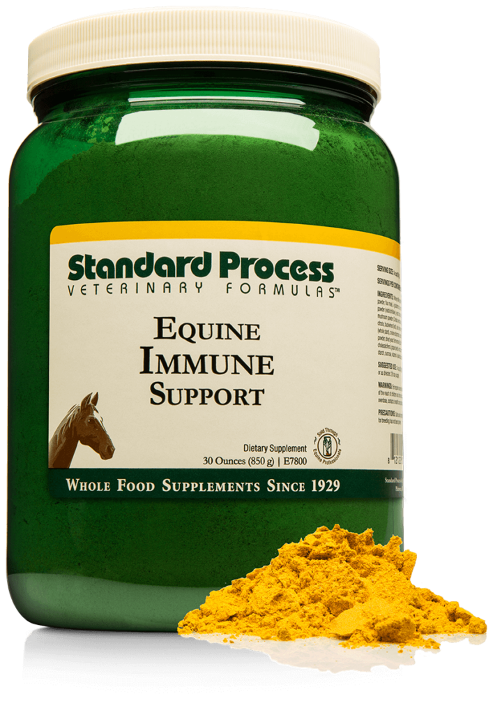 E7800-Equine-Immune-Support-Tub-Powder.png E7800-Equine-Immune-Support-Tub-Powder.png