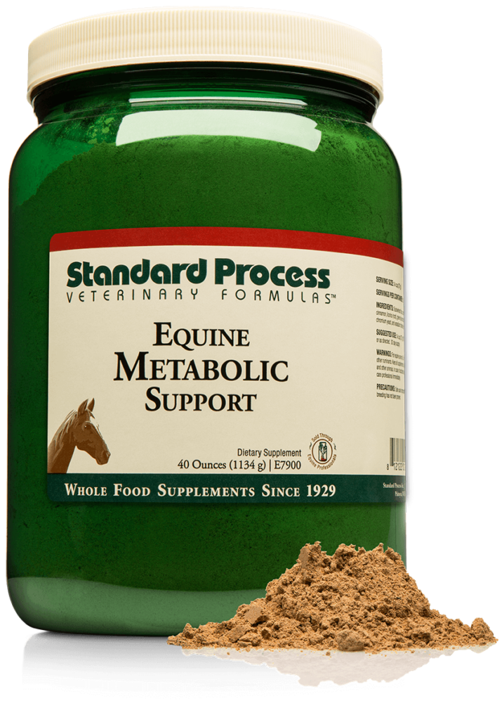 E7900-Equine-Metabolic-Support-Tub-Powder.png E7900-Equine-Metabolic-Support-Tub-Powder.png
