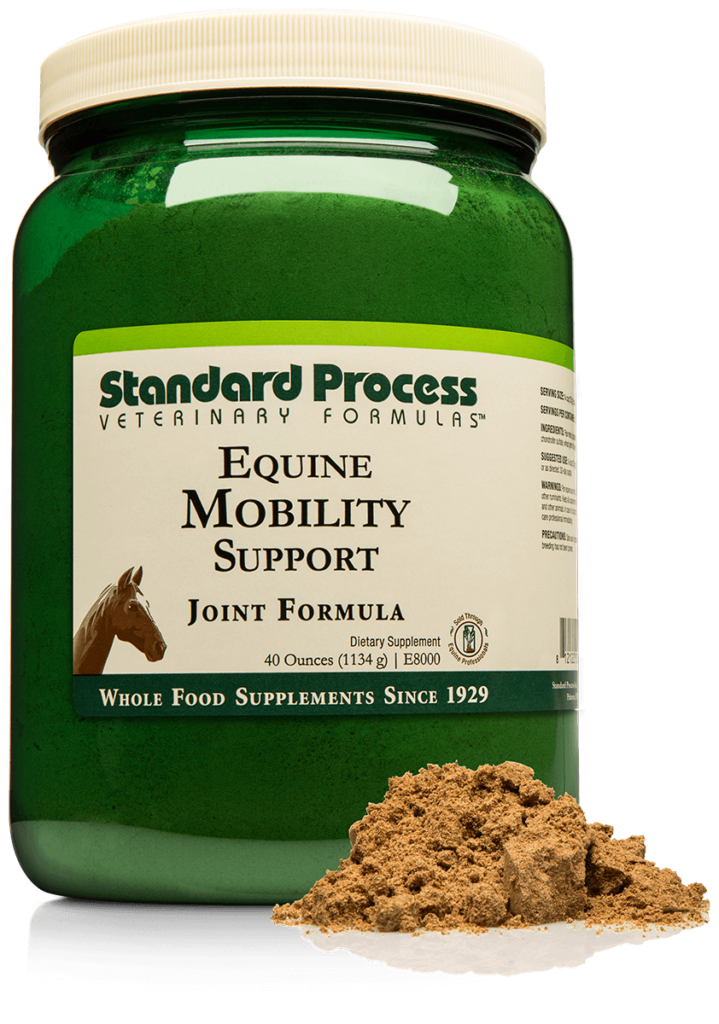 E8000-Equine-Mobility-Support-Tub-Powder.png