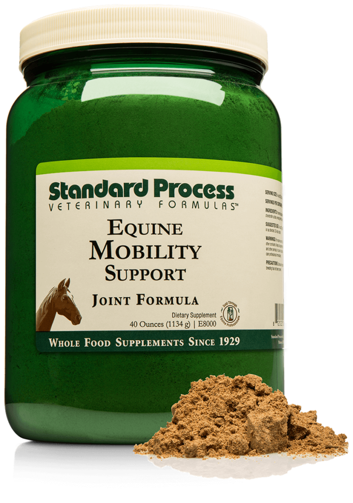 E8000-Equine-Mobility-Support-Tub-Powder.png E8000-Equine-Mobility-Support-Tub-Powder.png