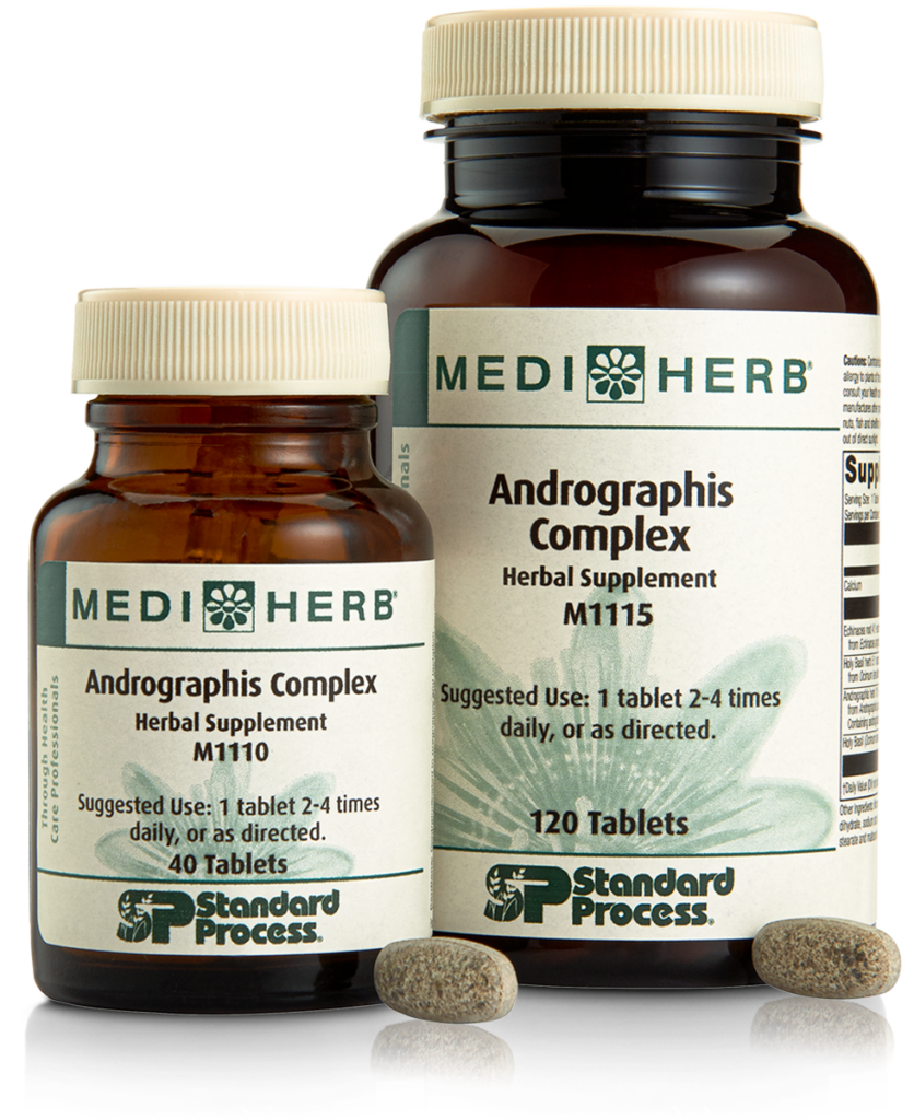 M1110-Andographis-Complex-Bottle-Tablet-Family.png
