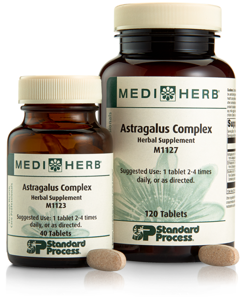 M1123-Astragalus-Complex-Bottle-Tablet-Family.png