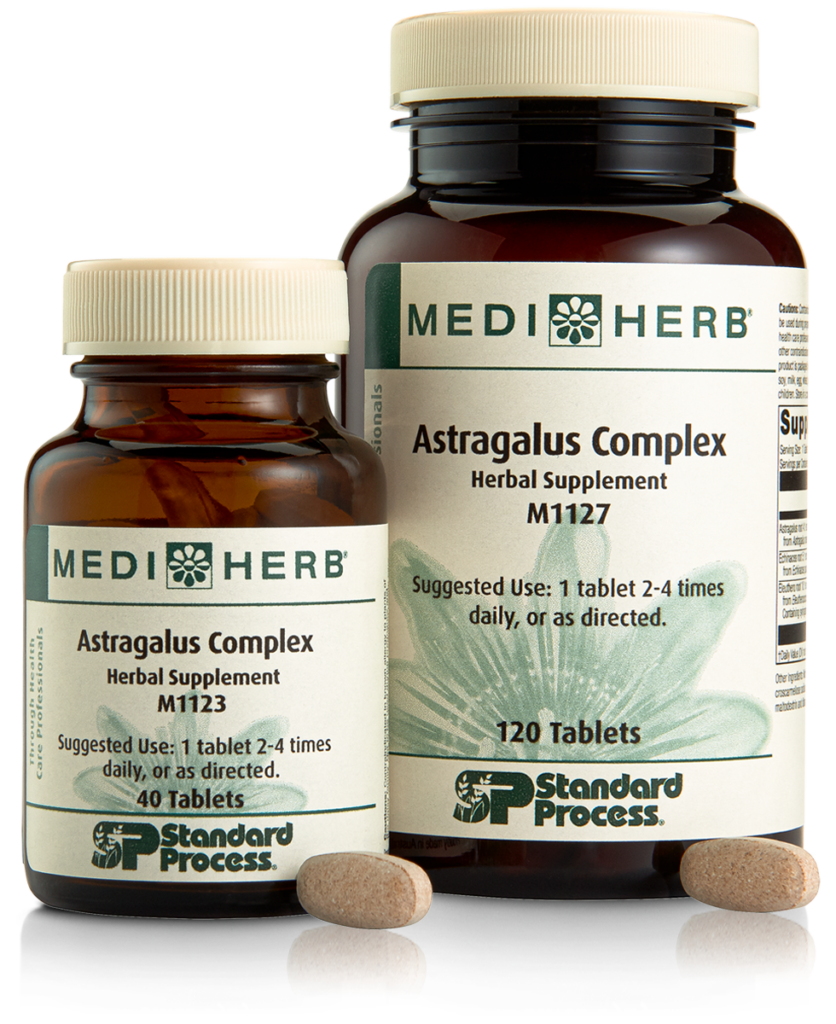 M1123-Astragalus-Complex-Bottle-Tablet-Family.png M1123-Astragalus-Complex-Bottle-Tablet-Family.png