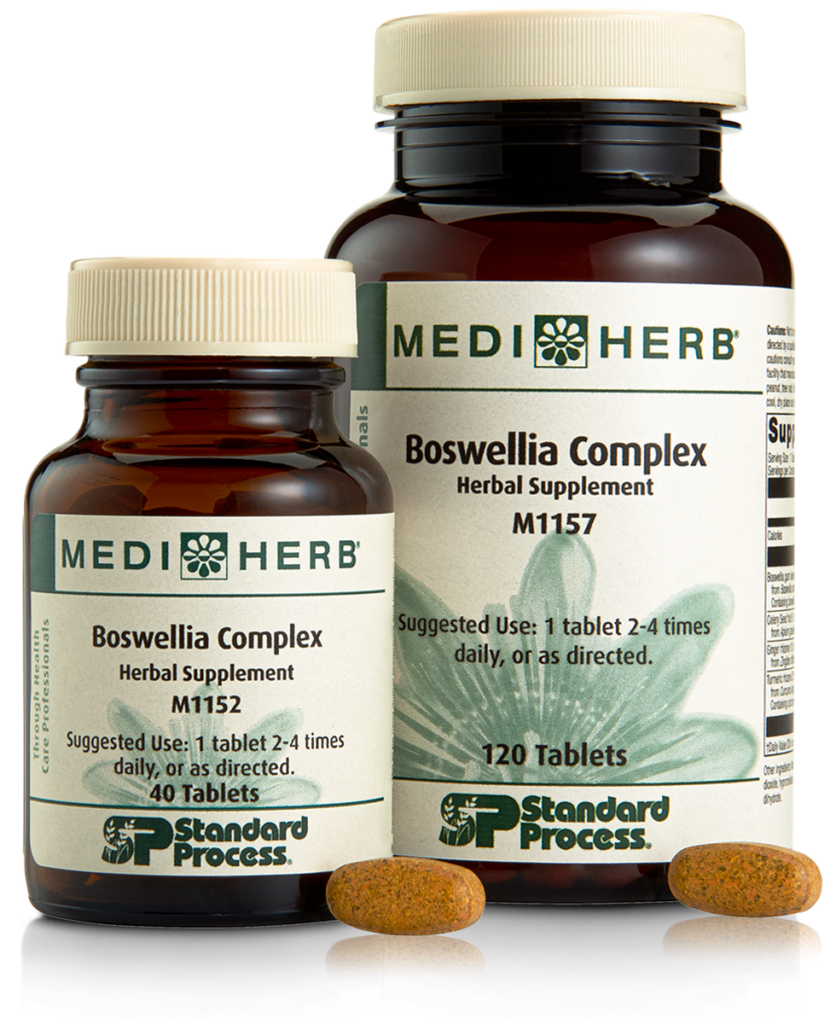 M1152-Boswellia-Complex-Bottle-Tablet-Family.png