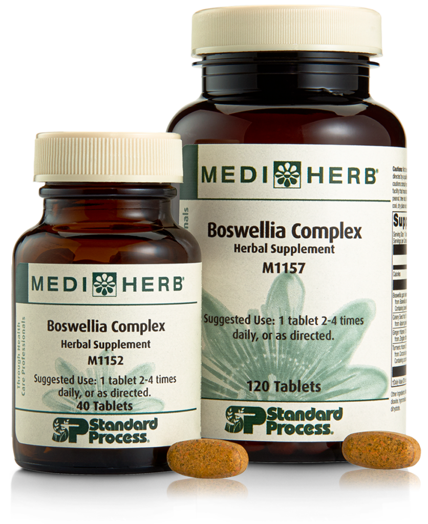 M1152-Boswellia-Complex-Bottle-Tablet-Family.png M1152-Boswellia-Complex-Bottle-Tablet-Family.png