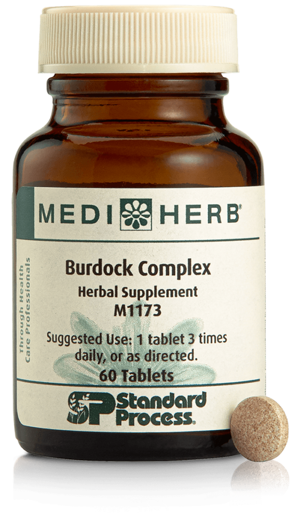 M1173-Burdock-Complex-Bottle-Tablet-Front.png M1173-Burdock-Complex-Bottle-Tablet-Front.png