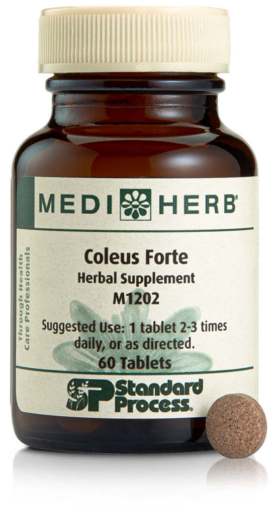 M1202-Coleus-Forte-Bottle-Tablet-Front.png M1202-Coleus-Forte-Bottle-Tablet-Front.png