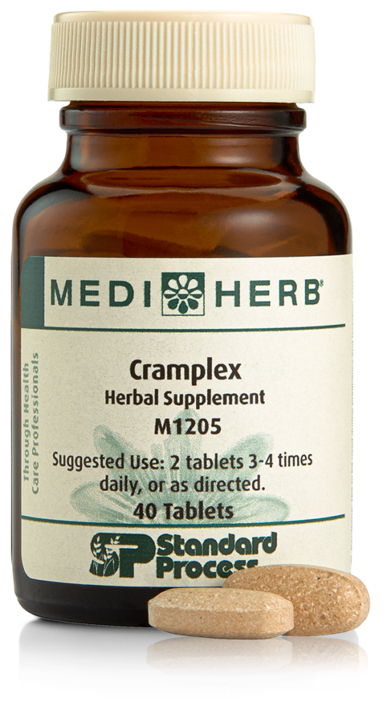 M1205-Cramplex-Bottle-Tablet-Front.png