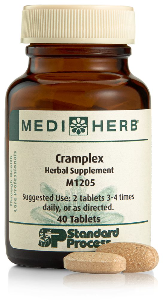 M1205-Cramplex-Bottle-Tablet-Front.png M1205-Cramplex-Bottle-Tablet-Front.png