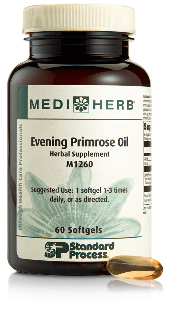 M1260-Evening-Primrose-Oil-Bottle-Softgel-Front.png M1260-Evening-Primrose-Oil-Bottle-Softgel-Front.png