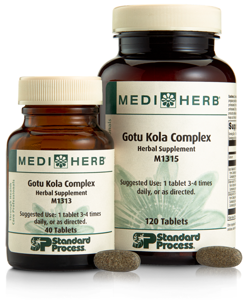 M1313-Gotu-Kola-Complex-Bottle-Tablet-Family.png M1313-Gotu-Kola-Complex-Bottle-Tablet-Family.png