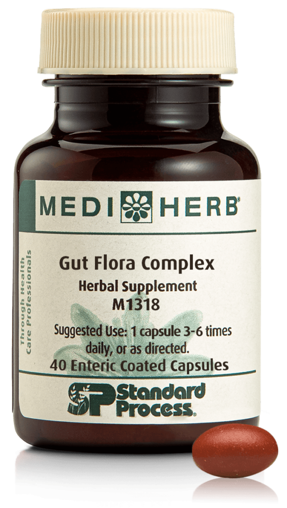 M1318-Gut-Flora-Complex-Bottle-Tablet-Front.png M1318-Gut-Flora-Complex-Bottle-Tablet-Front.png